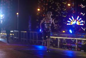 BIB: 41354
                            <button type="button" onclick="openModal(18273815)" class="btn btn-primary btn-sm float-right btn-popup" data-toggle="modal" data-target=".modal-high-quality">
                        <i class="fas fa-shopping-cart"></i> Add to Cart
                    </button>
                                            <button type="button" onclick="isThisMe(18273815, true)" class="btn btn-success btn-sm float-right btn-popup btn-isme hidden" data-toggle="tooltip" data-placement="bottom" title="นี่คือรูปของคุณใช่ไหม คลิกที่นี่เพื่อเอาเข้าอัลบั้ม">
                        <i class="fas fa-plus"></i> Add to album
                    </button>
                    <button type="button" onclick="isThisMe(18273815, false)" class="btn btn-warning btn-sm float-right btn-popup btn-isnotme hidden">
                        <i class="fas fa-ban"></i> Remove from album
                    </button>